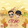 Otoño - JDM&Dr. Lopez