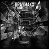 Megatron (Original Mix) - Graymaxx