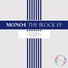 The Block (Original Mix) - Mono4