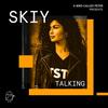 Talking - SKIY