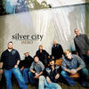 Eternity's Too Long(To Be Wrong) - Silver City