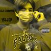 Goblin(feat. MÜRRY) (Explicit) - Forever&Stanny&Murry