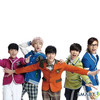 Smart Campaign Song - B1A4