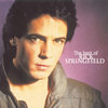 I've Done Everything for You - Rick Springfield