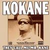 That's My Momma - Kokane