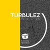 Turbulenz (Original Mix) - Louie J