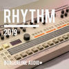 Drumatic (Original Mix) - Adam Sleyer