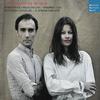 Dance for Chinese Man and Woman - Dorothee Oberlinger&Henry Purcell