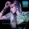 Explode (Bsharry Remix) - Noelia&Timbaland&BK Brasco