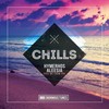 Save Me from You - Aleesia&Hymerhos