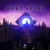 Next Level - Mishø