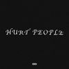 Hurt People (Explicit) - Reech.FrFr