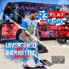 Hustle Don't Stop (Explicit) - R3playHisMusic&Swag Nation&Double R&Dom G