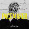 PMO - Chanje&Darrell Cole