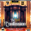 The Last Confession - Judah Priest&thea van seijen