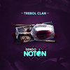 Sendo Noton - Trebol Clan&DJ Joe