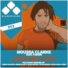 Love Key 2010 (Vadim Soloviev Mix) - Moussa Clarke&Fisher