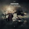 Rock The Part-E(Dj Mad Dog Remix) (Remix) - Endymion