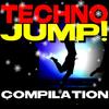 X Files Theme Remix (Short Happy) - DJ Dado&桂加吉