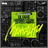 Mentality (Explicit) - Lil Fame&Fredro Starr&Meeco&DJ Access