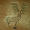 Hidden Subtleties (Original Mix) - RFTT