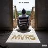 Lessons(feat. Y-Kay) (Explicit) - Mvrs&Y-Kay