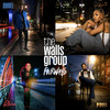Stand Still - The Walls Group