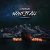 Want It All - Cadmium&Timmy Commerford&Jaytee