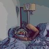 Hoofdperiode - Dat