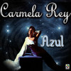Volverás - Carmela Rey