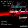 Mystic Radio (Franck Antenucci Remix) - Dario Caruson&Emiliano Cassano&Franck Antenucci
