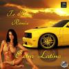 Te Busco(Karaoke Version Originally Performed By Cosculluela) - Extra Latino