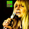 Song of Peace(Finlandia) - Mary Travers