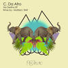 These boogie memories (Original) - C. Da Afro