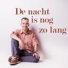 De nacht is nog zo lang - Kevin Wolter&DP&C. Peters