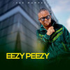 Pelo - Vee Mampeezy&Makhadzi&Prince Benza