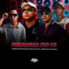 PIRANHA DO 12 (Explicit) - Mc Miller&DJ Renan&MC Subtil&Mc Lukyx