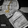 Demons (Explicit) - Theycallhimap&Beatsbyfriends