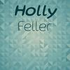 Ellet Pero - Esley Noer