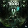 Forever - Snails&Dion Timmer&KLP