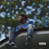 Love Yourz (Explicit) - J. Cole