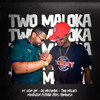 Montagem Putaria Pras Criminosa (Explicit) - Two Maloka&Mc Nem Jm&DJ Macumba