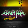 Abnormal (Explicit) - Voicemail&ZJ Chrome