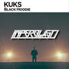 Black Hoodie (Original Mix) - KuKs