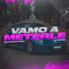 Vamo A Meterle - Luis Cordoba Remix&Dj Cronox