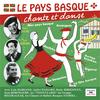 Onazez - Jean Borthayre