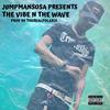 Depression (Explicit) - Jumpmansosa