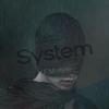 System - V.F.M.style