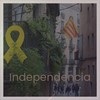 Todo Varon - Juan D'Arienzo&Lemos