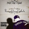 Streetlife (Explicit) - Cheech TMO&Skripsha&Double&Emigee